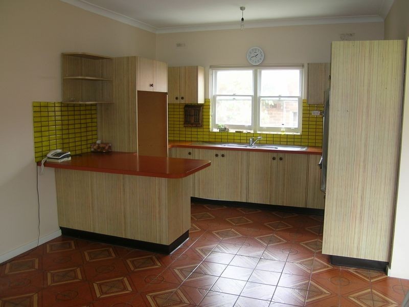 42 Blackwall Point Road, Abbotsford NSW 2046