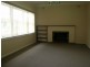 42 Blackwall Point Road, Abbotsford NSW 2046
