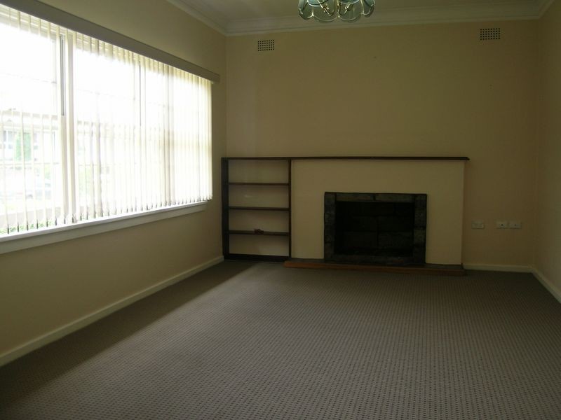 42 Blackwall Point Road, Abbotsford NSW 2046