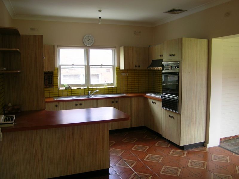 42 Blackwall Point Road, Abbotsford NSW 2046