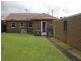 42 Blackwall Point Road, Abbotsford NSW 2046