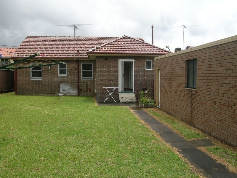 42 Blackwall Point Road, Abbotsford NSW 2046