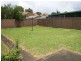 42 Blackwall Point Road, Abbotsford NSW 2046