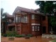 13b Drummoyne Avenue, Drummoyne NSW 2047