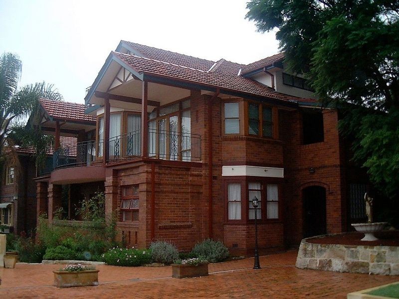 13b Drummoyne Avenue, Drummoyne NSW 2047