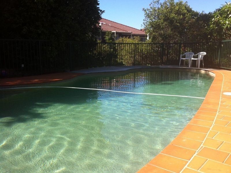 13b Drummoyne Avenue, Drummoyne NSW 2047
