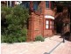 13b Drummoyne Avenue, Drummoyne NSW 2047