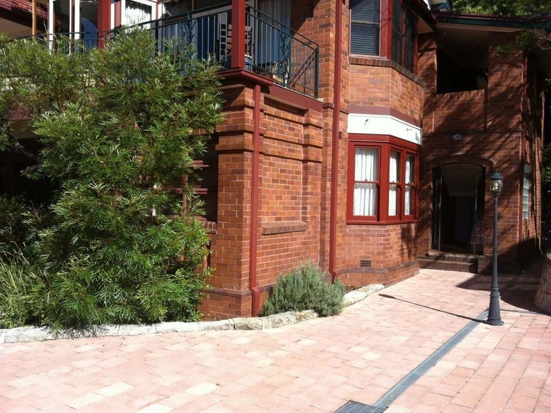 13b Drummoyne Avenue, Drummoyne NSW 2047