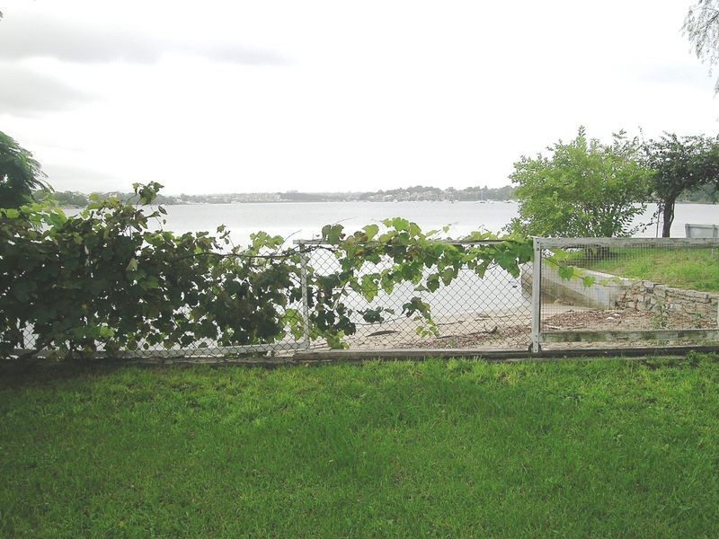 39 Preston Avenue, Five Dock NSW 2046