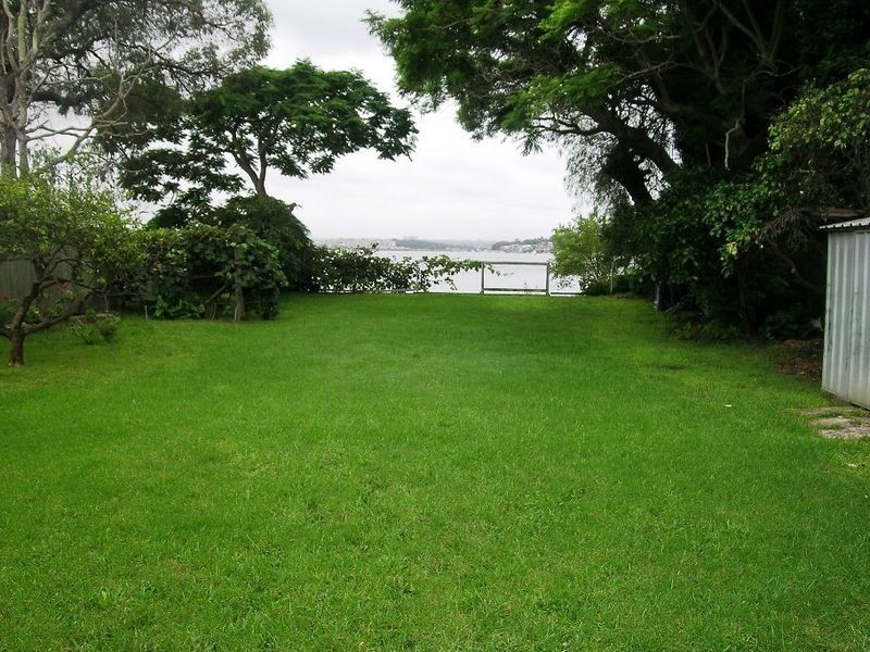 39 Preston Avenue, Five Dock NSW 2046