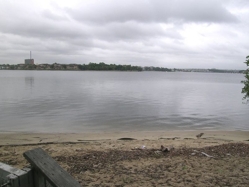 39 Preston Avenue, Five Dock NSW 2046