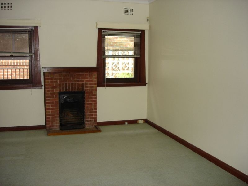 39 Preston Avenue, Five Dock NSW 2046