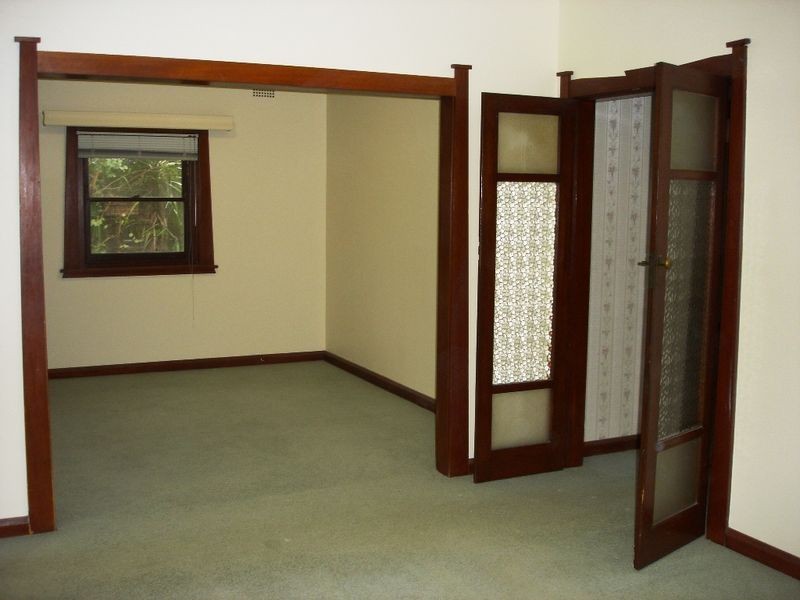 39 Preston Avenue, Five Dock NSW 2046