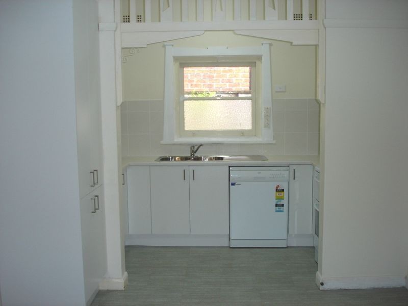 39 Preston Avenue, Five Dock NSW 2046