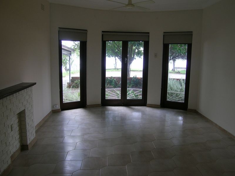 24 Wymston Parade, Five Dock NSW 2046