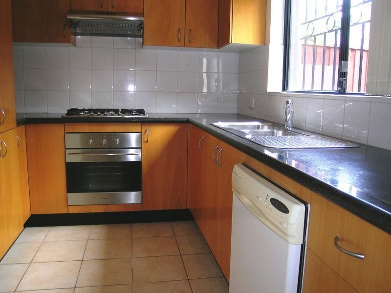 2/9 Park Road, Five Dock NSW 2046