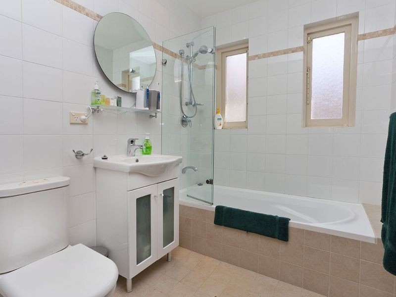 14 Hood Avenue, Rodd Point NSW 2046