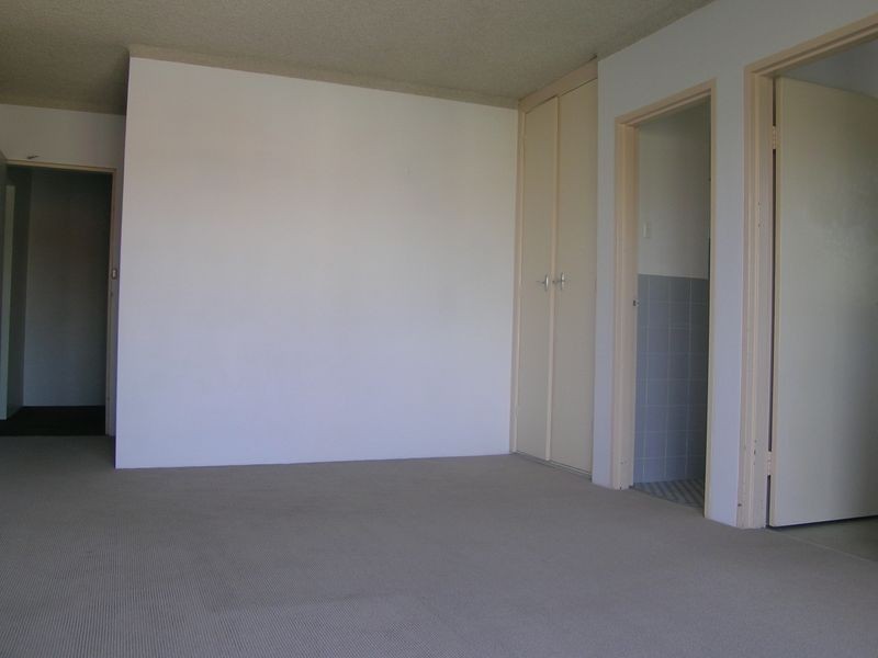 7/12 Avona Avenue, Glebe NSW 2037