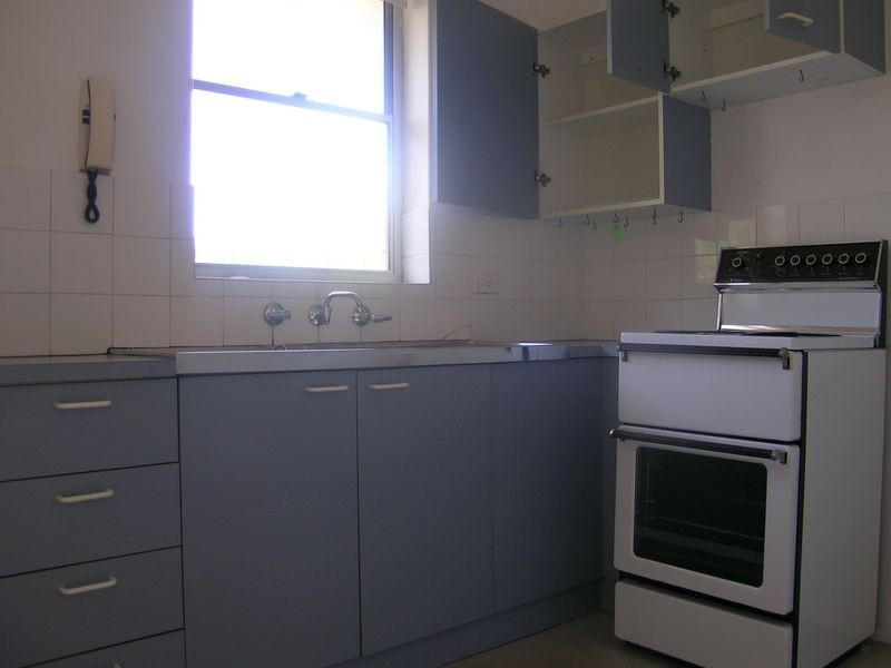 7/12 Avona Avenue, Glebe NSW 2037