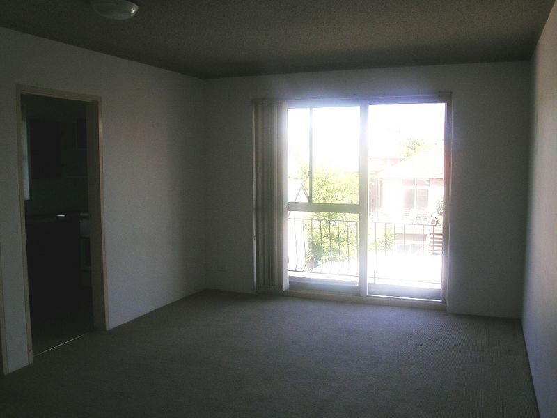 7/12 Avona Avenue, Glebe NSW 2037