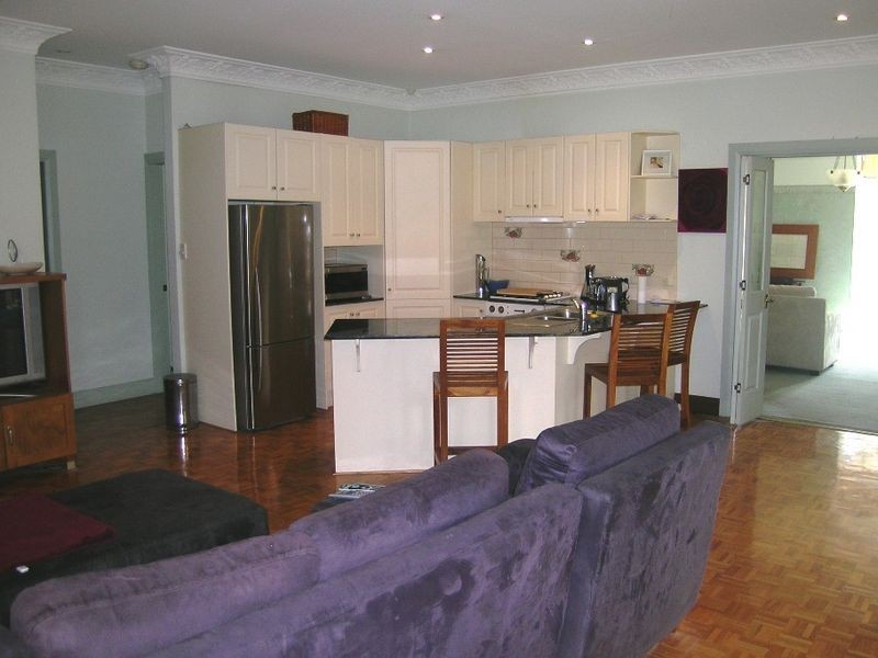 15A Drummoyne Avenue, Drummoyne NSW 2047