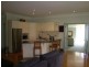 15A Drummoyne Avenue, Drummoyne NSW 2047
