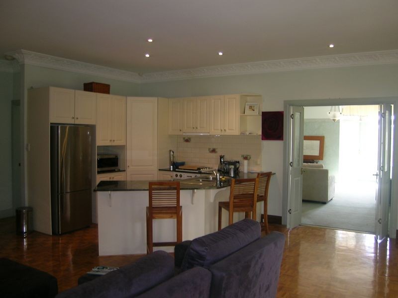 15A Drummoyne Avenue, Drummoyne NSW 2047