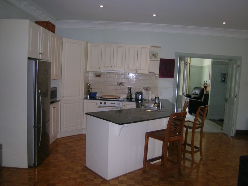 15A Drummoyne Avenue, Drummoyne NSW 2047