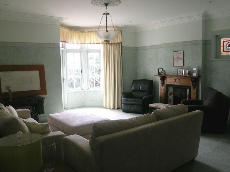 15A Drummoyne Avenue, Drummoyne NSW 2047