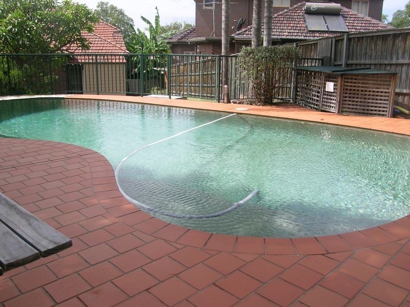 15A Drummoyne Avenue, Drummoyne NSW 2047