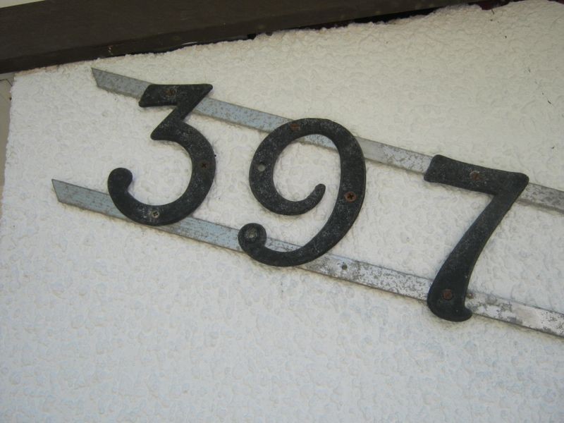 397 Great North Road, Abbotsford NSW 2046