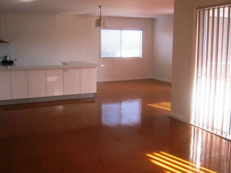 397 Great North Road, Abbotsford NSW 2046