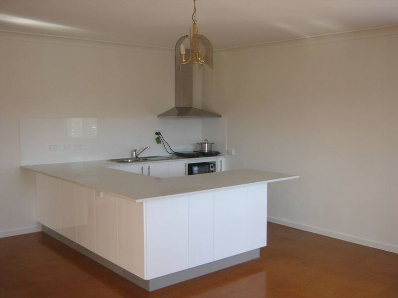 397 Great North Road, Abbotsford NSW 2046