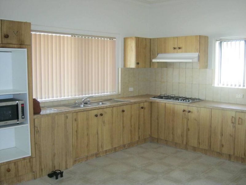 1/397 Great North Road, Abbotsford NSW 2046