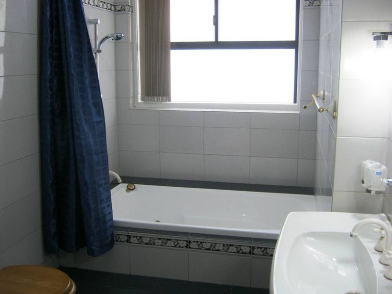 1/397 Great North Road, Abbotsford NSW 2046