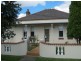 8 Zoeller Street, Concord NSW 2137