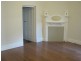 8 Zoeller Street, Concord NSW 2137
