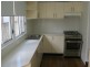 8 Zoeller Street, Concord NSW 2137
