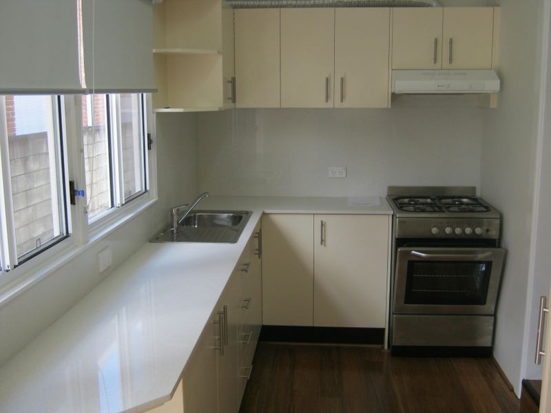 8 Zoeller Street, Concord NSW 2137