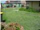 8 Zoeller Street, Concord NSW 2137