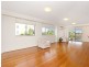 10/1 Kings Bay Avenue, Five Dock NSW 2046