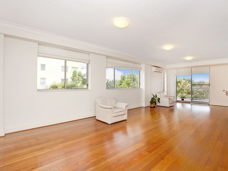 10/1 Kings Bay Avenue, Five Dock NSW 2046