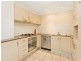10/1 Kings Bay Avenue, Five Dock NSW 2046