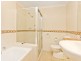 10/1 Kings Bay Avenue, Five Dock NSW 2046