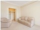 10/1 Kings Bay Avenue, Five Dock NSW 2046