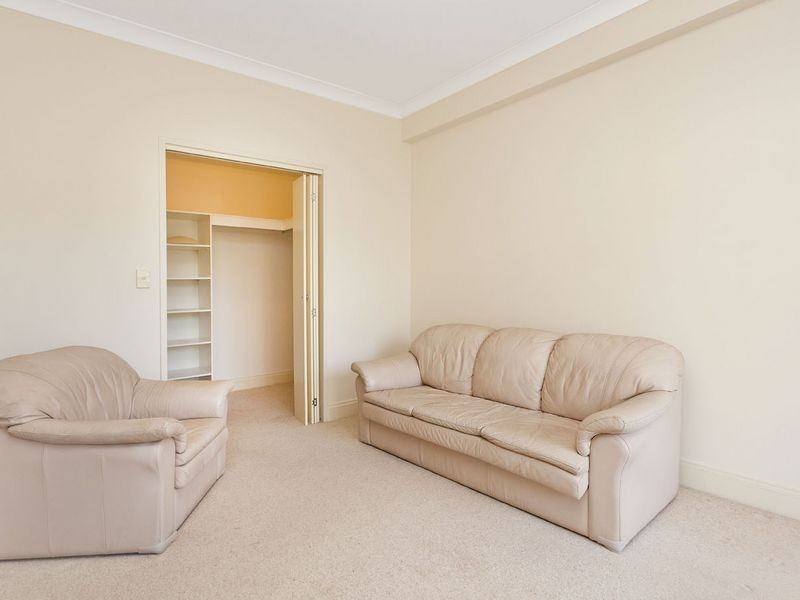 10/1 Kings Bay Avenue, Five Dock NSW 2046