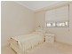 10/1 Kings Bay Avenue, Five Dock NSW 2046