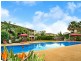 10/1 Kings Bay Avenue, Five Dock NSW 2046