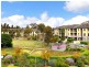 10/1 Kings Bay Avenue, Five Dock NSW 2046
