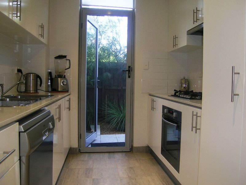 83/57-63 Fairlight Street, Five Dock NSW 2046